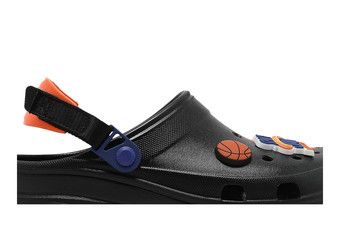space jam crocs stock x