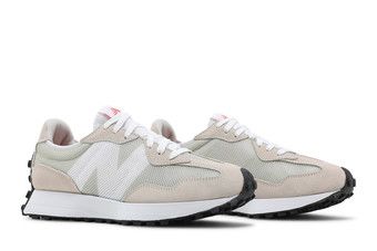 new balance ms327ba