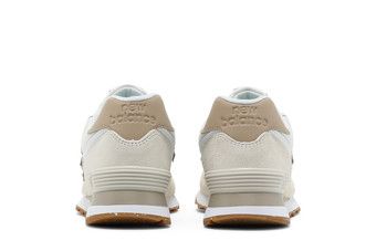 Buy Wmns 574 'Angora Incense' - WL574SL2 | GOAT CA