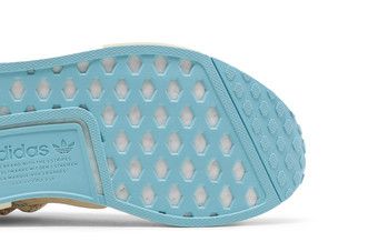 adidas gazelle silver green womens adidas NMD HU Pharrell NERD 