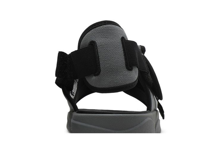 Air Jordan Ls Slide Smoke Grey