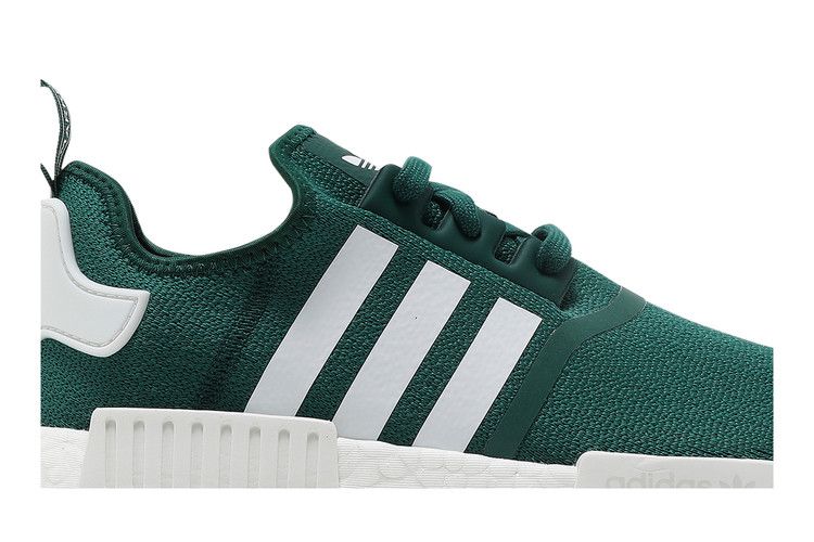 NMD_R1 'Collegiate Green' | GOAT
