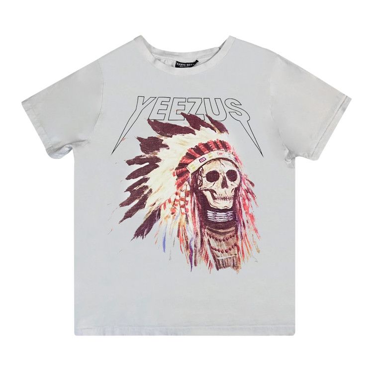 yuizm♡ 804939_01.jpg.jpeg