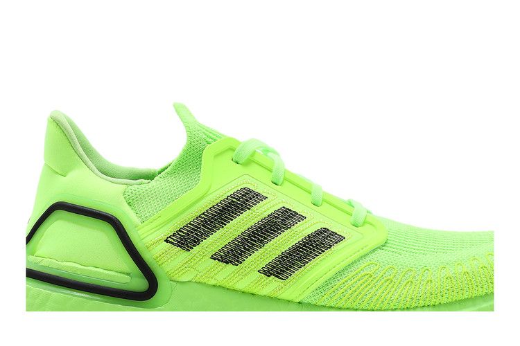 adidas gazelle silver green womens adidas Men's Ultraboost Light Running Shoes – League Outfitters