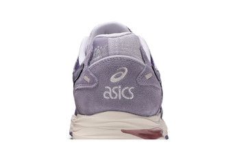 Buy Gel MC Plus 'Paisley - Ash Rock' - 1201A312 500 | GOAT