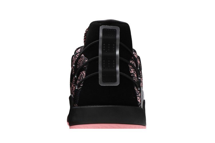 Adidas Dame 7 'rose City'