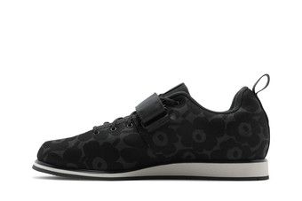 Buy Adidas Powerlift 4  display picture 2