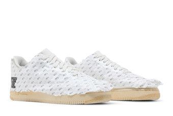 Buy Nike Air Force 1 '07 LV8 'Timeless Classic, Keep Em Fresh