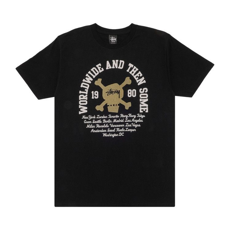 【USED品】Suchmos　Tシャツ　THE APPLE TEE BLACK THE APPLE TEE BLACK | Suchmos（Suchmos） | SPACE SHOWER
