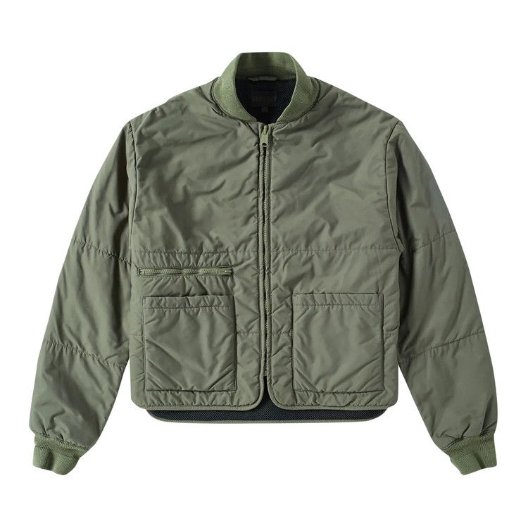 ダルさん専用　 Yeezy SEASON3 jacket S size NWT Yeezy Men Size M SEASON 3 PACKABLE orange WINDBREAKER