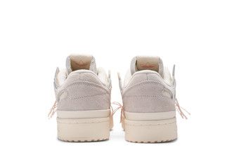 adidas forum 84 low gw0299