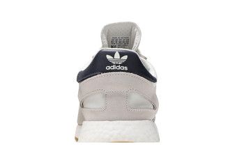 adidas gazelle silver green womens adidas Busenitz Shoes Aurora Ivy/White/Gold