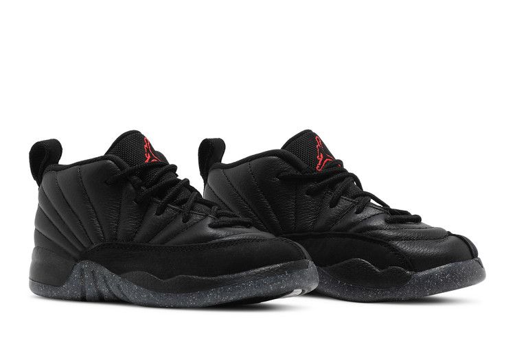 Air Jordan 12 Utility Td Grind