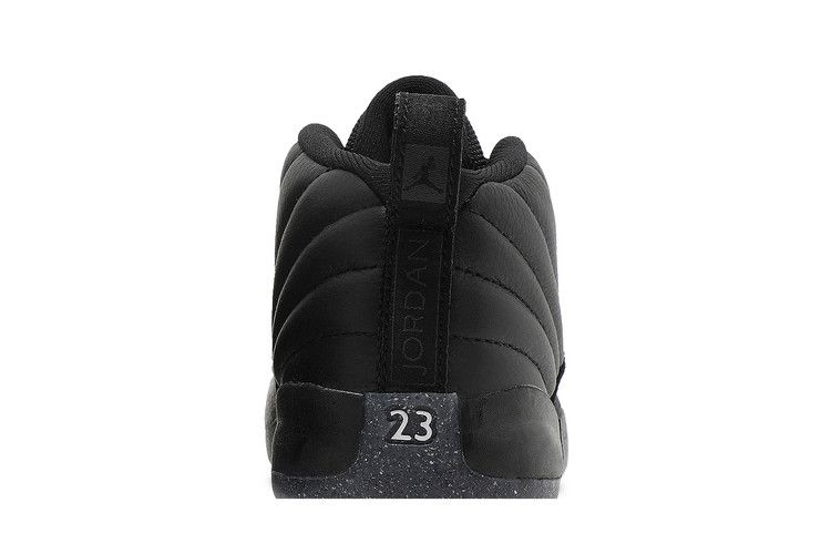 Air Jordan 12 Utility Td Grind