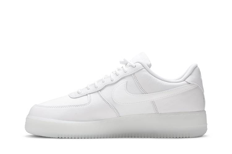 SNEAKERS TEXT] NIKE AIR FORCE 1 GTX SUMMER SHOWER - ES CONTENTS ES  CONTENTS