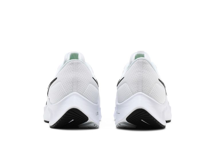 Buy Nike Air Zoom Pegasus 38  display picture 3