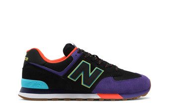 Buy New Balance 574  display picture 1