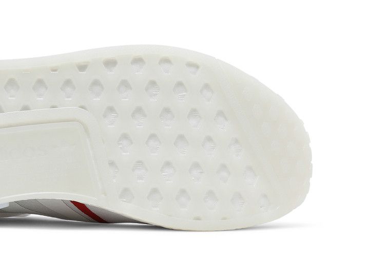 Disney Pixar X Adidas Nmd_R1 'toy Story - White'