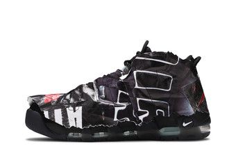 【ナイキ】モアテン Nike Air More Uptempo 96 Maximum Volume Nike Air More Uptempo '96 Maximum Volume for Sale