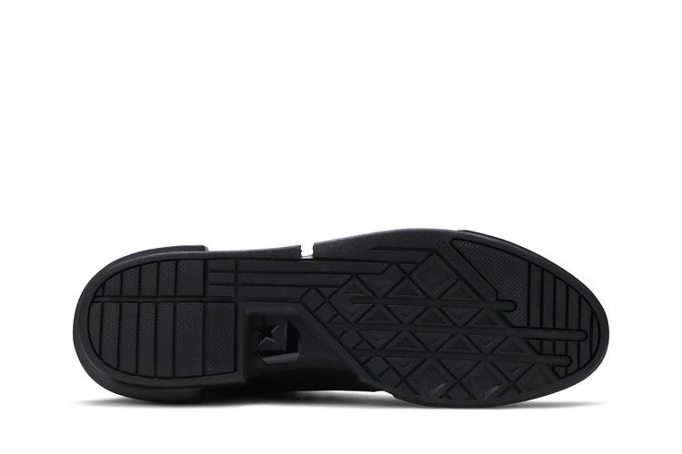 monocolor cx disrupt