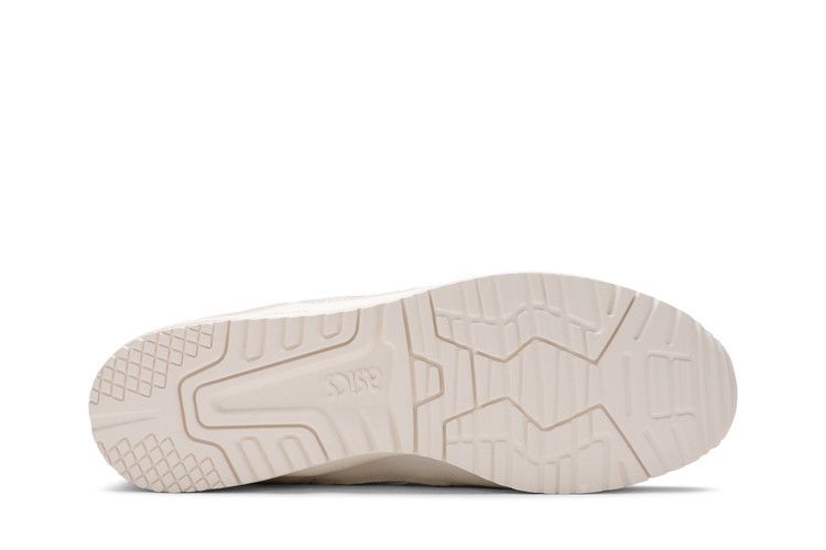 Asics Gel Lyte 3 OG Ivory