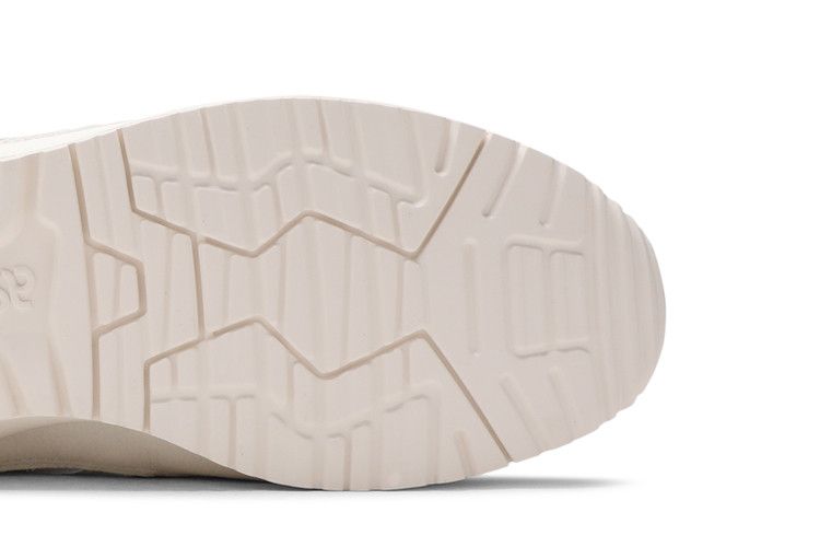 Asics Gel Lyte 3 OG Ivory