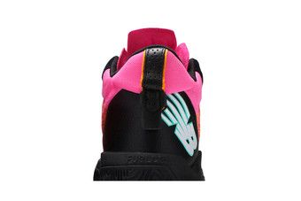 Buy New Balance Two WXY 'My City Pack - San Antonio' - BB2WXYPT | GOAT