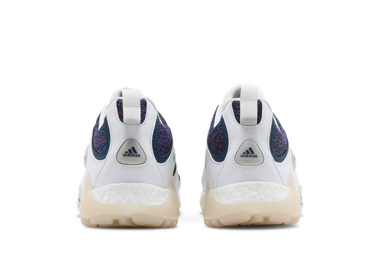 Adidas Codechaos 21 Primeblue Legend Marine