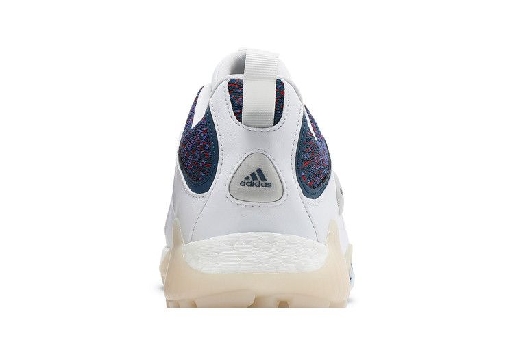 Adidas Codechaos 21 Primeblue Legend Marine