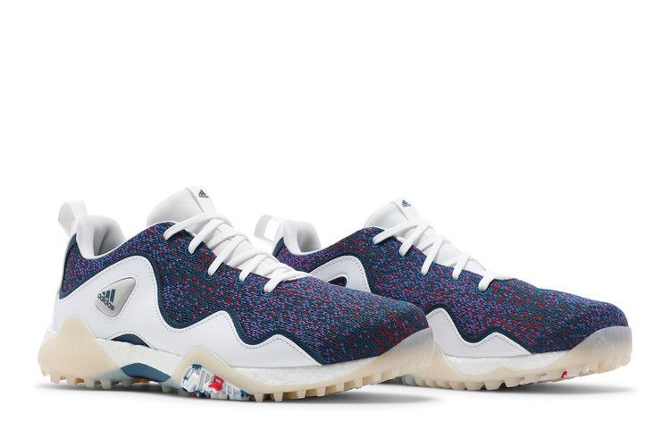 Adidas Codechaos 21 Primeblue Legend Marine