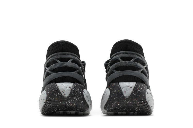 Nike Glide Flyease Mercury Grey