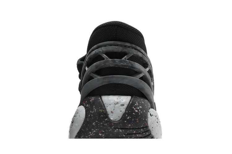Nike Glide Flyease Mercury Grey