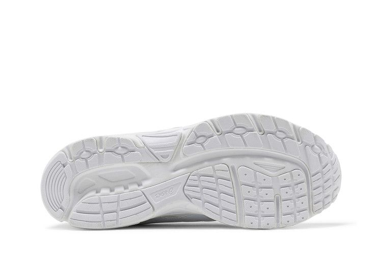 Asics Gel Contend 3 GS Snow