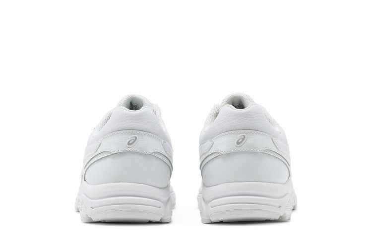 Asics Gel Contend 3 GS Snow