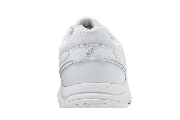 Asics Gel Contend 3 GS Snow