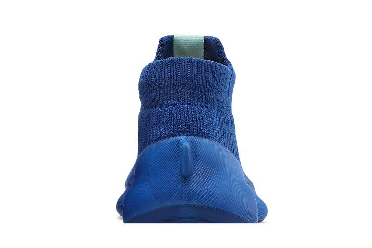 Pharrell X Adidas Human Race Sichona Royal Blue