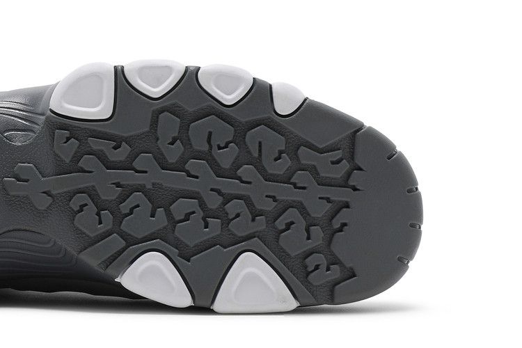 Air Max Cb 94 Cool Grey 21 Goat