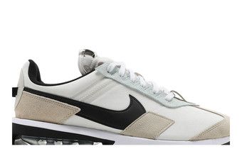2021 air max pre day lx light bone