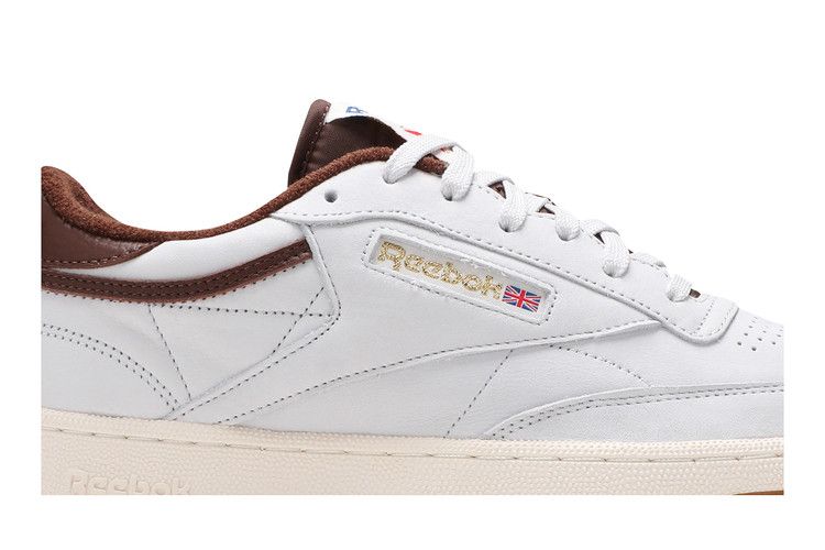 bodega x reebok club c
