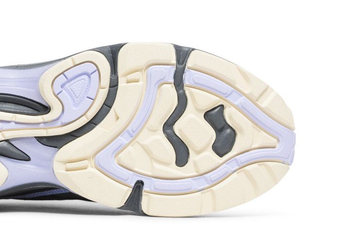 Kiko Kostadinov X Asics Wmns Fb1-S Gel Preleus 'metropolis'