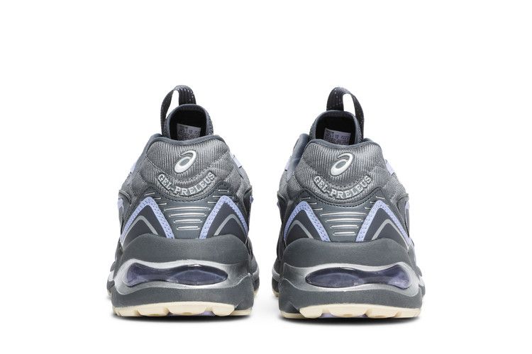 Kiko Kostadinov X Asics Wmns Fb1-S Gel Preleus 'metropolis'