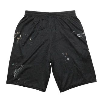 GALLERY’DEPT STUDIO GYM SHORTS バスパン XL Gallery Dept. Studio Gym Shorts Green – PIECES