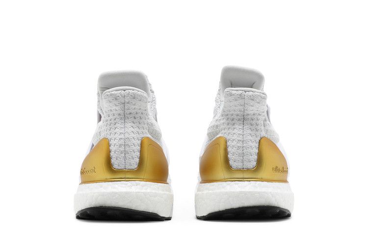 adidas gazelle silver green womens Adidas Ultraboost 1.0 DNA Men's Shoes Core Black-Gum