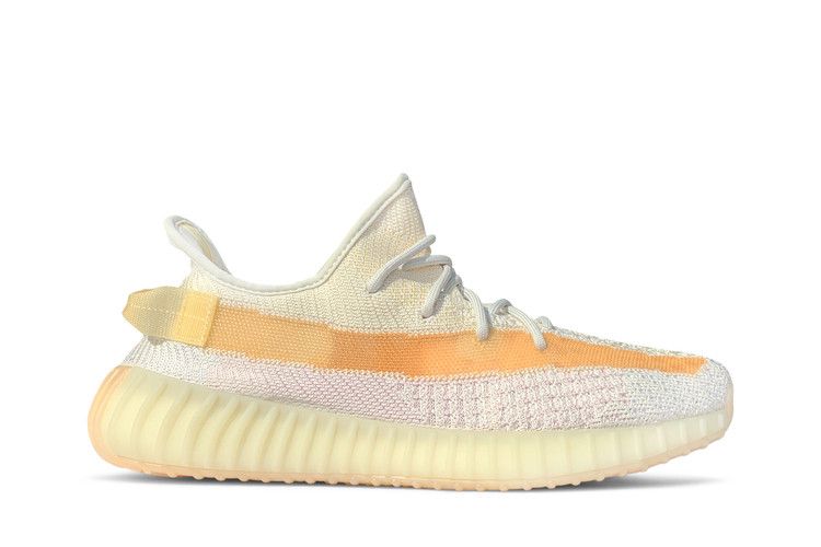 Yeezy 350 v2 on sale goat