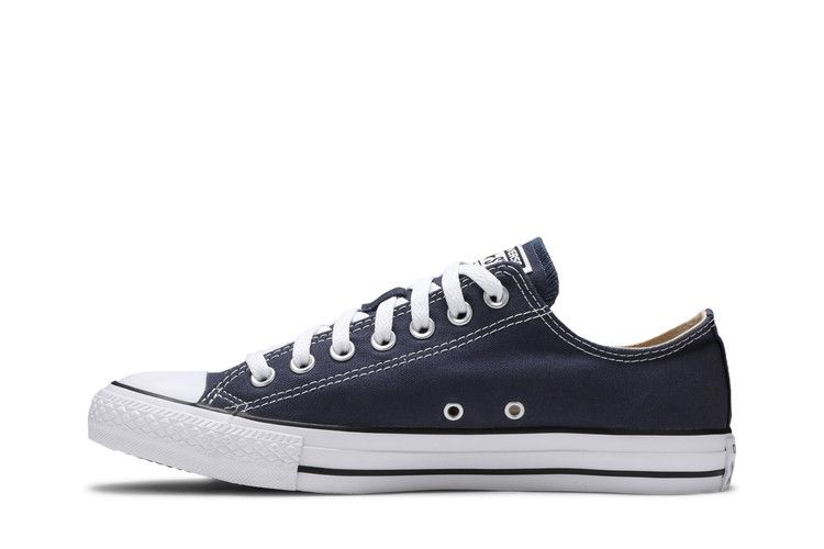 M9697c converse 2024