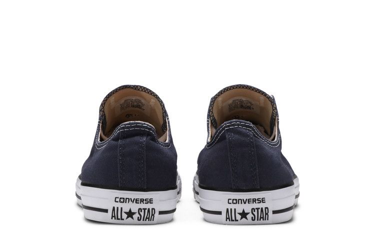 Converse m9697c outlet