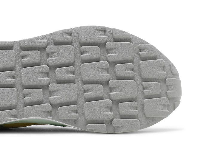 Staud X New Balance 57/40 Agave Green