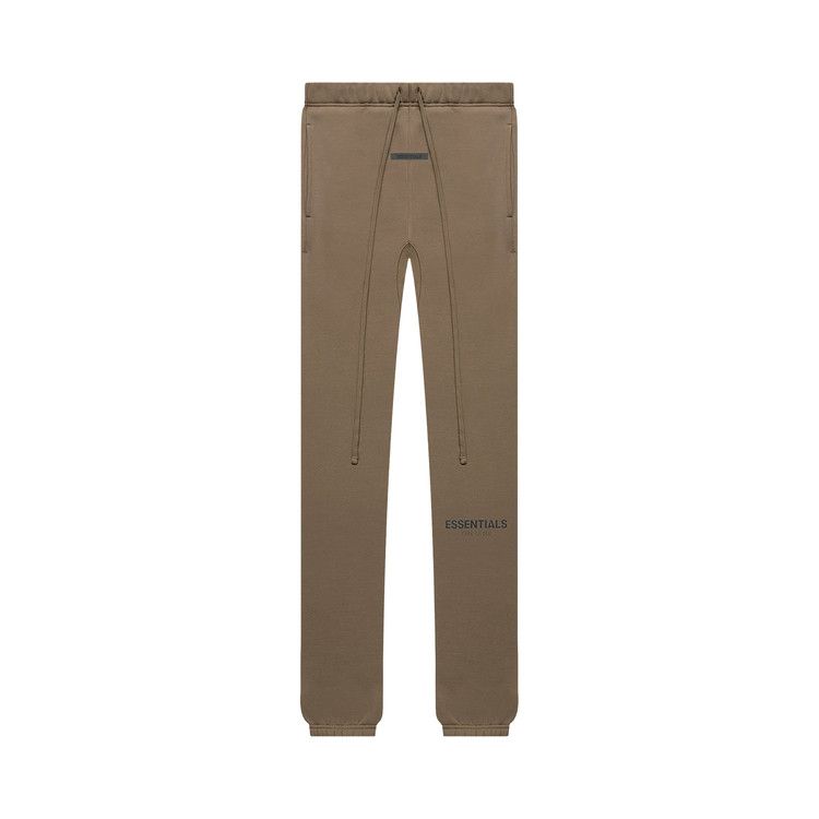 Fear of God Essentials Sweatpant 'Harvest'