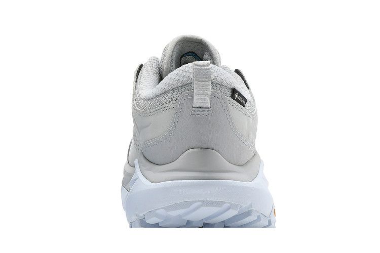 Hoka Kaha Low Gtx Lunar Rock