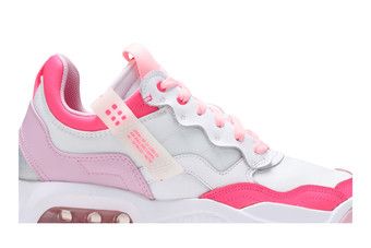 Buy Air Jordan MA2 GS 'Light Arctic Pink' - CW6000 100 | GOAT